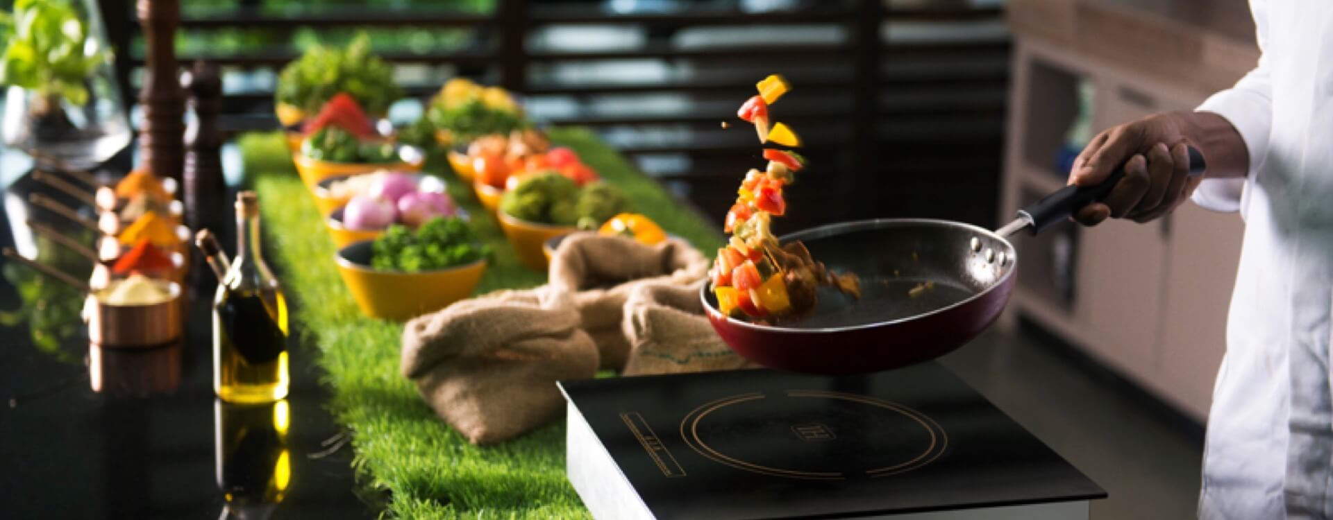 AŞÇILIK KURSU – 0 530 304 98 98